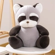 Plush Toys | Stuffed Toys | Custom & Wholesale Options Available