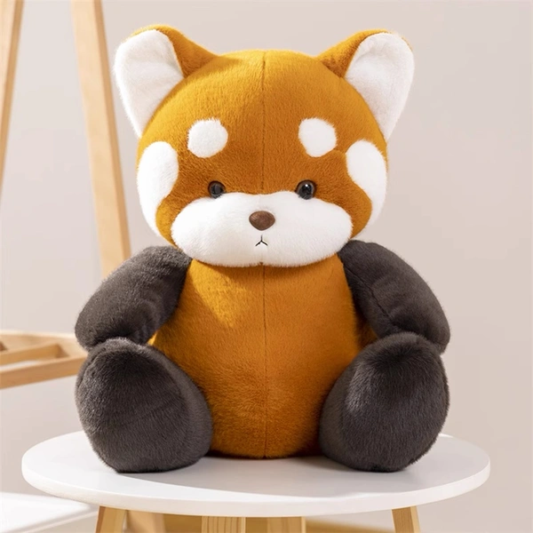 Plush Toys | Stuffed Toys | Custom & Wholesale Options Available