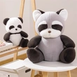 Plush Toys | Stuffed Toys | Custom & Wholesale Options Available