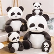 Plush Toys | Stuffed Toys | Custom & Wholesale Options Available