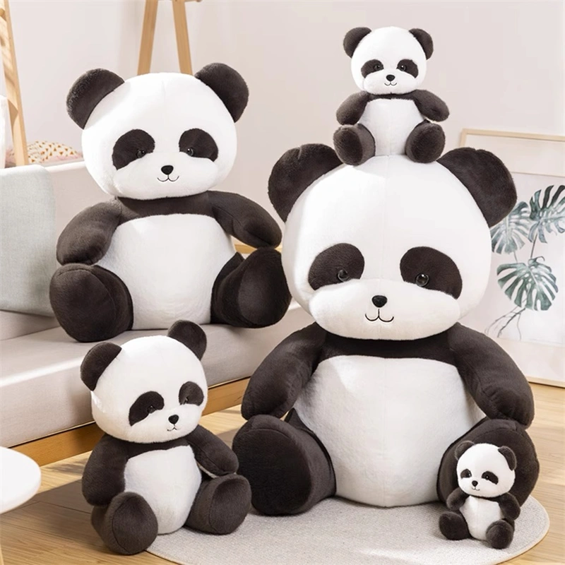 Plush Toys | Stuffed Toys | Custom & Wholesale Options Available