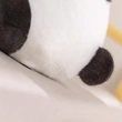 Plush Toys | Stuffed Toys | Custom & Wholesale Options Available