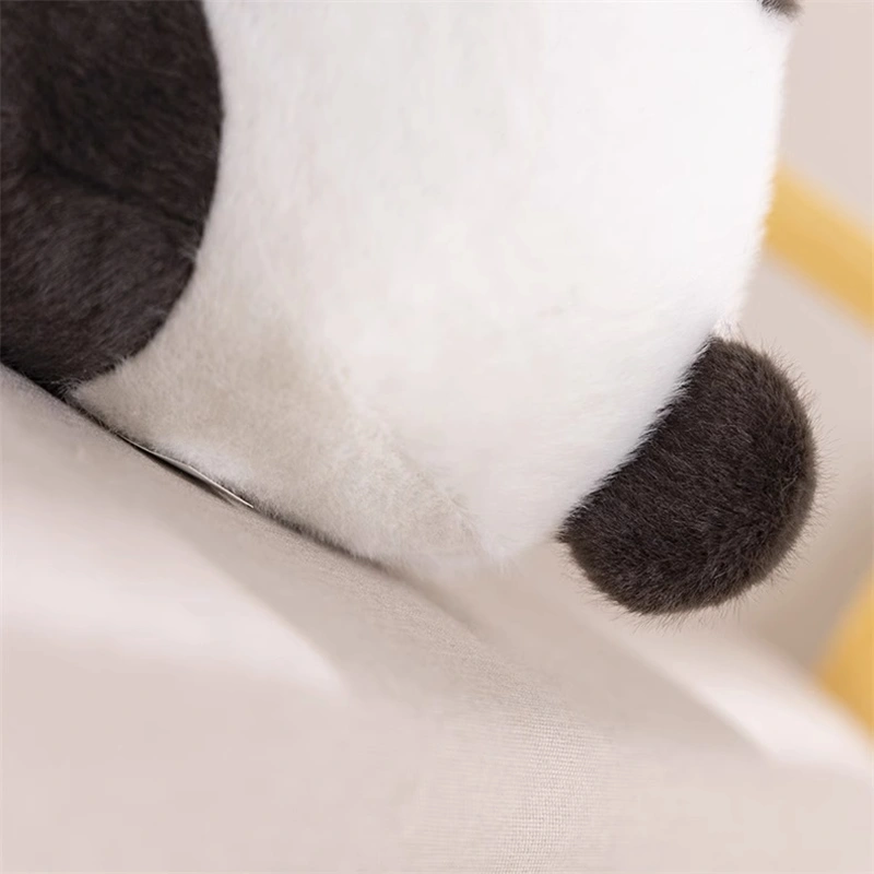 Plush Toys | Stuffed Toys | Custom & Wholesale Options Available