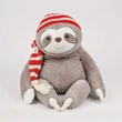 Plush Toys | Stuffed Toys | Custom & Wholesale Options Available