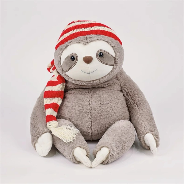 Plush Toys | Stuffed Toys | Custom & Wholesale Options Available