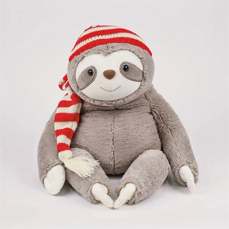 Plush Toys | Stuffed Toys | Custom & Wholesale Options Available