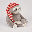 Plush Toys | Stuffed Toys | Custom & Wholesale Options Available