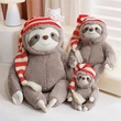 Plush Toys | Stuffed Toys | Custom & Wholesale Options Available
