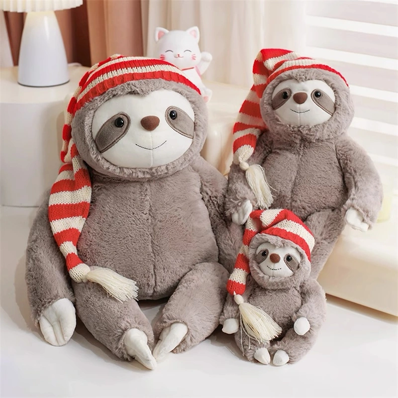 Plush Toys | Stuffed Toys | Custom & Wholesale Options Available