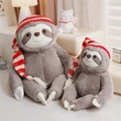 Plush Toys | Stuffed Toys | Custom & Wholesale Options Available