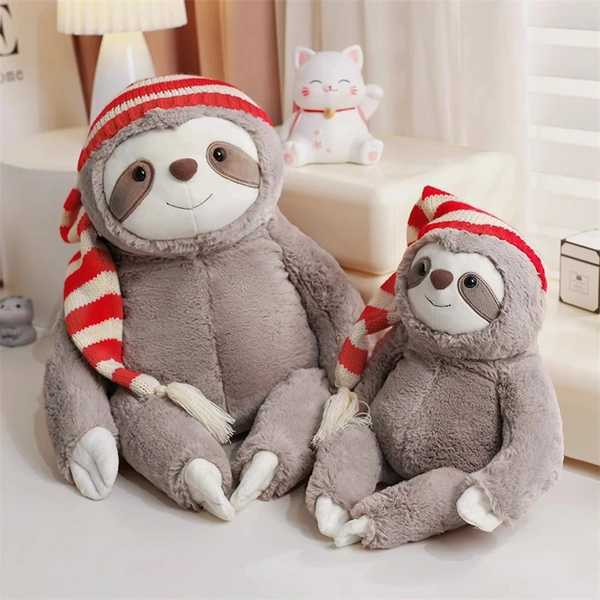 Plush Toys | Stuffed Toys | Custom & Wholesale Options Available
