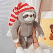 Plush Toys | Stuffed Toys | Custom & Wholesale Options Available