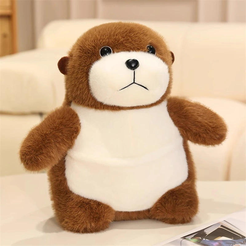 Plush Toys | Stuffed Toys | Custom & Wholesale Options Available