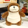Plush Toys | Stuffed Toys | Custom & Wholesale Options Available