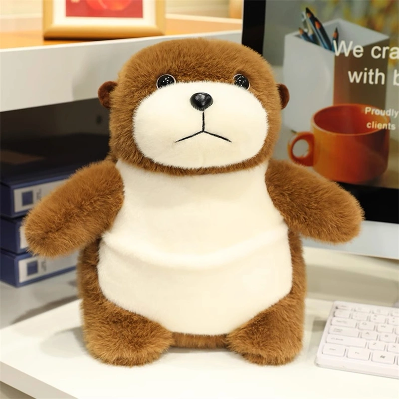 Plush Toys | Stuffed Toys | Custom & Wholesale Options Available