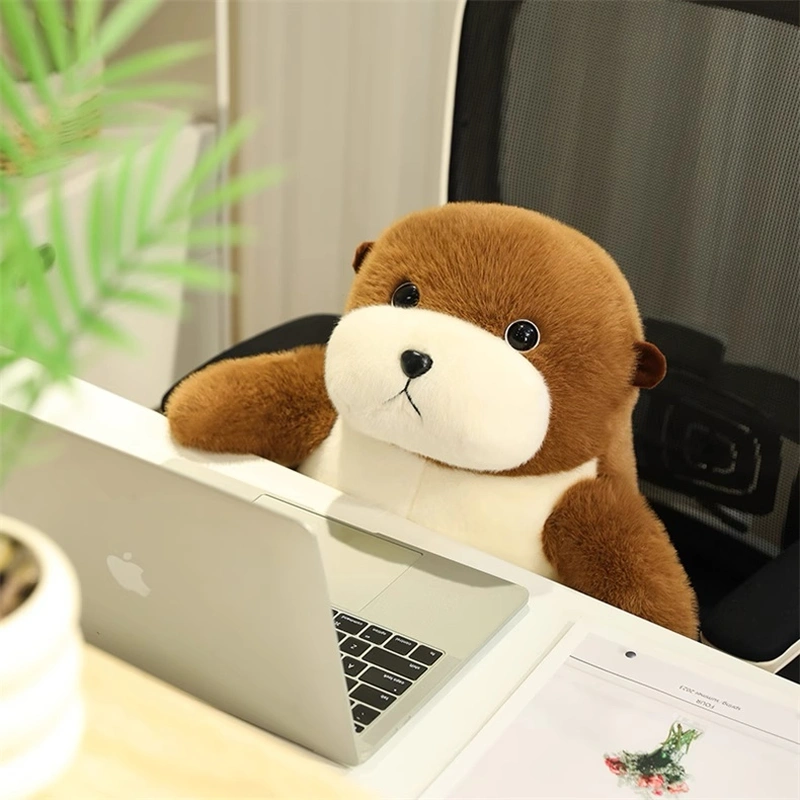 Plush Toys | Stuffed Toys | Custom & Wholesale Options Available