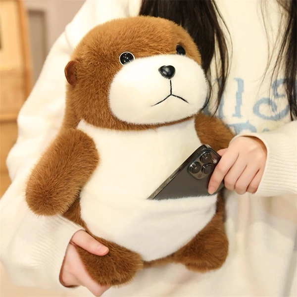 Plush Toys | Stuffed Toys | Custom & Wholesale Options Available