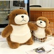 Plush Toys | Stuffed Toys | Custom & Wholesale Options Available
