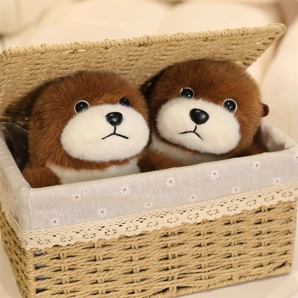 Plush Toys | Stuffed Toys | Custom & Wholesale Options Available