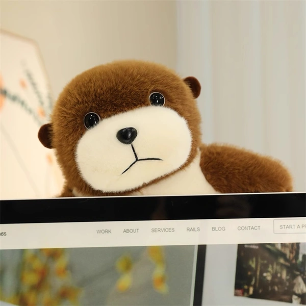 Plush Toys | Stuffed Toys | Custom & Wholesale Options Available