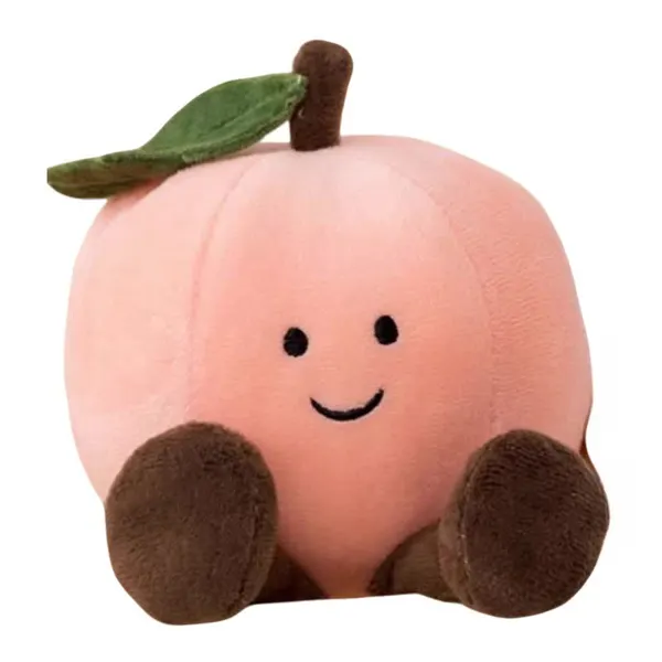 Plush Toys | Stuffed Toys | Custom & Wholesale Options Available