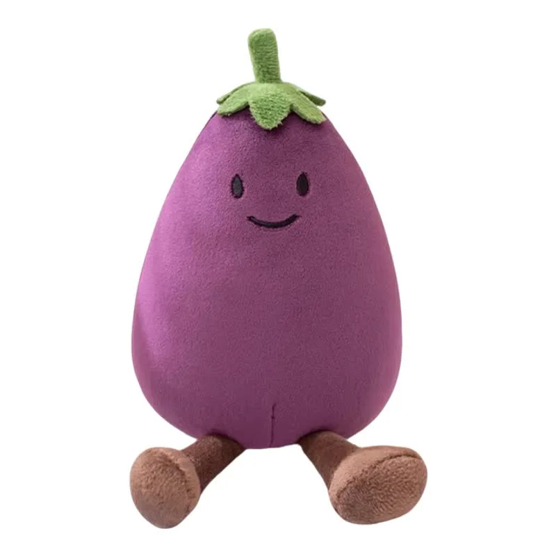 Plush Toys | Stuffed Toys | Custom & Wholesale Options Available