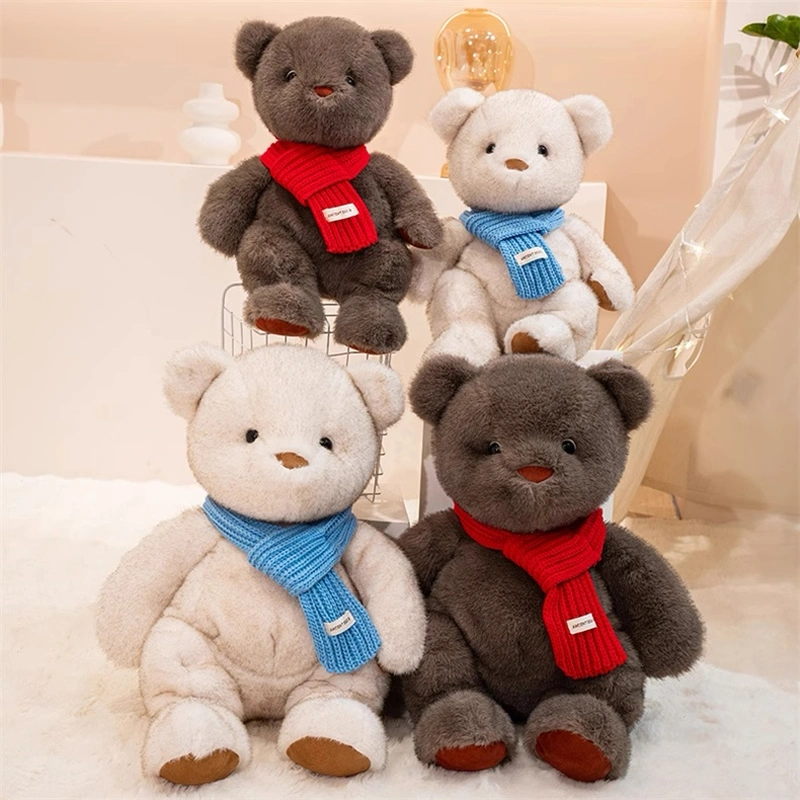 Plush Toys | Stuffed Toys | Custom & Wholesale Options Available