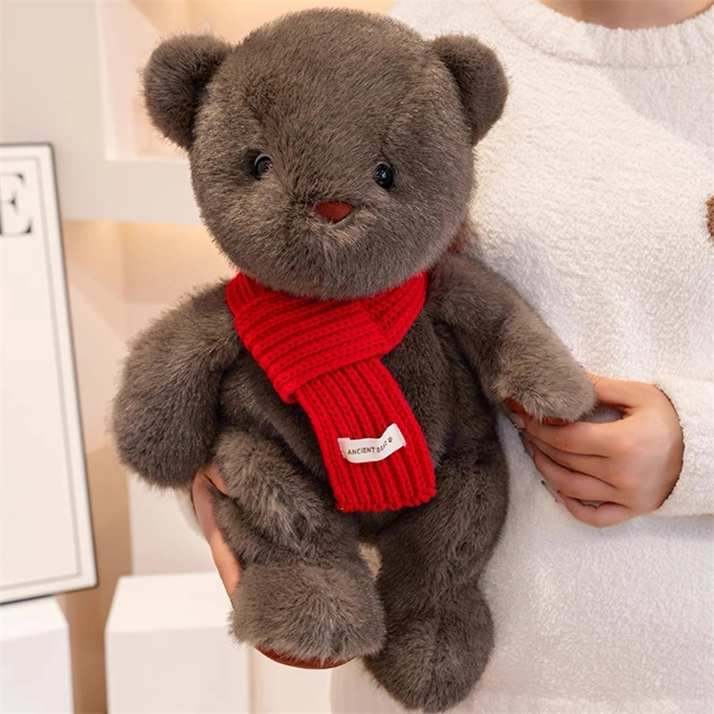 Plush Toys | Stuffed Toys | Custom & Wholesale Options Available