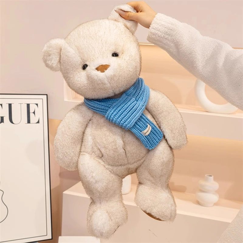 Plush Toys | Stuffed Toys | Custom & Wholesale Options Available