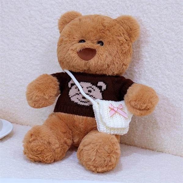 Plush Toys | Stuffed Toys | Custom & Wholesale Options Available