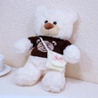 Plush Toys | Stuffed Toys | Custom & Wholesale Options Available