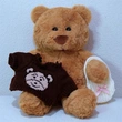 Plush Toys | Stuffed Toys | Custom & Wholesale Options Available