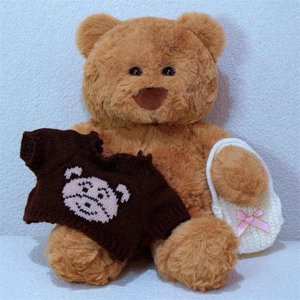 Plush Toys | Stuffed Toys | Custom & Wholesale Options Available
