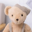 Plush Toys | Stuffed Toys | Custom & Wholesale Options Available