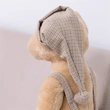 Plush Toys | Stuffed Toys | Custom & Wholesale Options Available