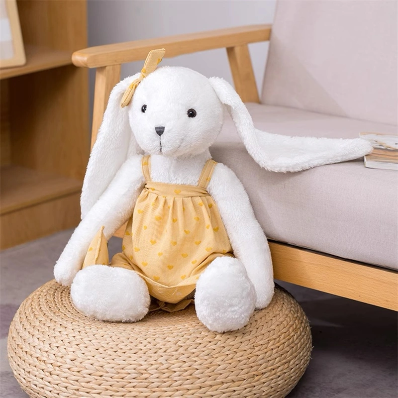 Plush Toys | Stuffed Toys | Custom & Wholesale Options Available