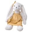 Plush Toys | Stuffed Toys | Custom & Wholesale Options Available