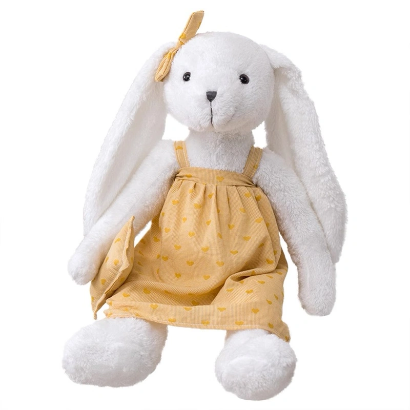 Plush Toys | Stuffed Toys | Custom & Wholesale Options Available
