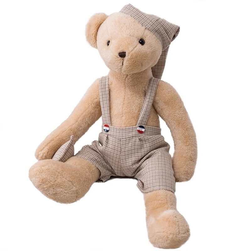 Plush Toys | Stuffed Toys | Custom & Wholesale Options Available