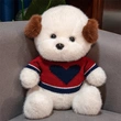 Plush Toys | Stuffed Toys | Custom & Wholesale Options Available