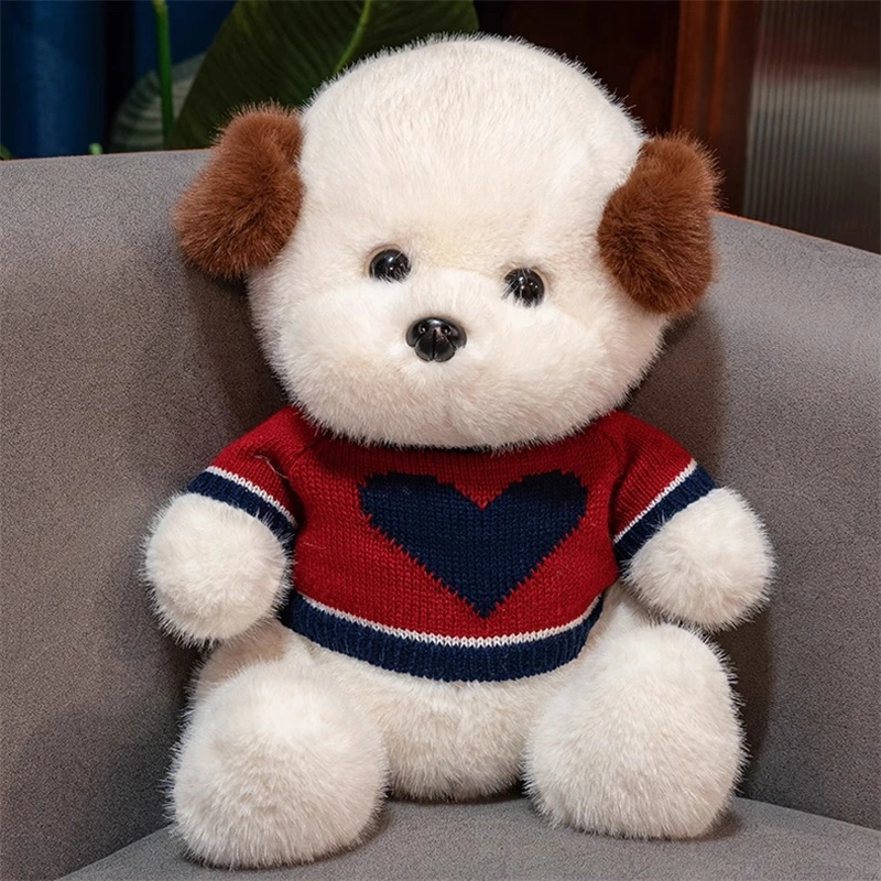 Plush Toys | Stuffed Toys | Custom & Wholesale Options Available