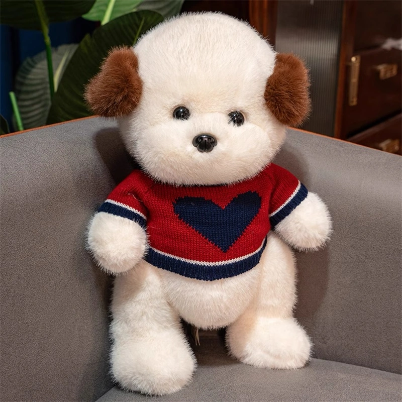 Plush Toys | Stuffed Toys | Custom & Wholesale Options Available