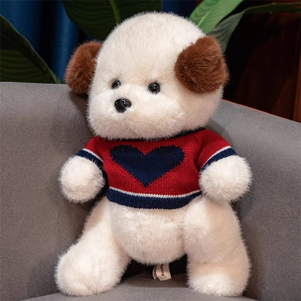 Plush Toys | Stuffed Toys | Custom & Wholesale Options Available