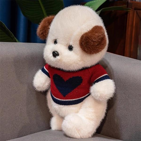 Plush Toys | Stuffed Toys | Custom & Wholesale Options Available