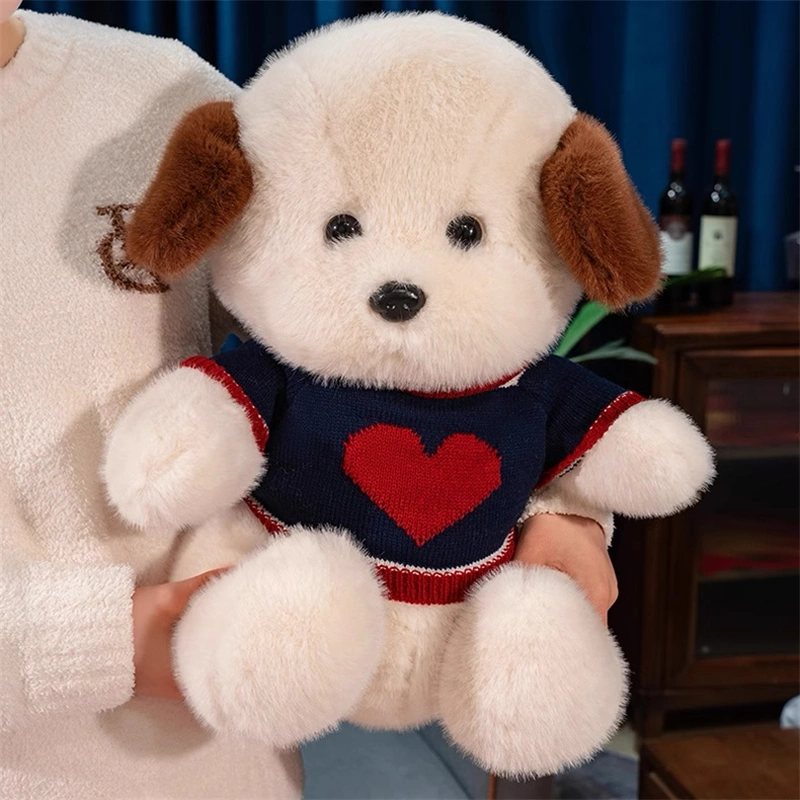 Plush Toys | Stuffed Toys | Custom & Wholesale Options Available