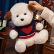 Plush Toys | Stuffed Toys | Custom & Wholesale Options Available