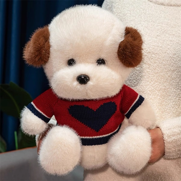 Plush Toys | Stuffed Toys | Custom & Wholesale Options Available