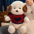 Plush Toys | Stuffed Toys | Custom & Wholesale Options Available