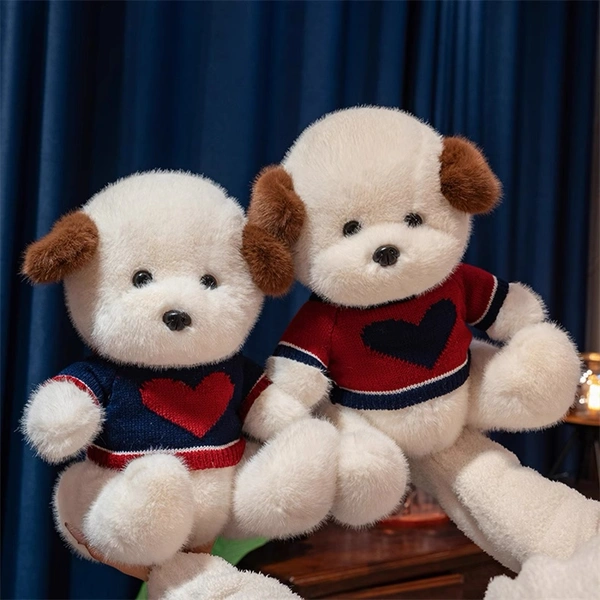 Plush Toys | Stuffed Toys | Custom & Wholesale Options Available