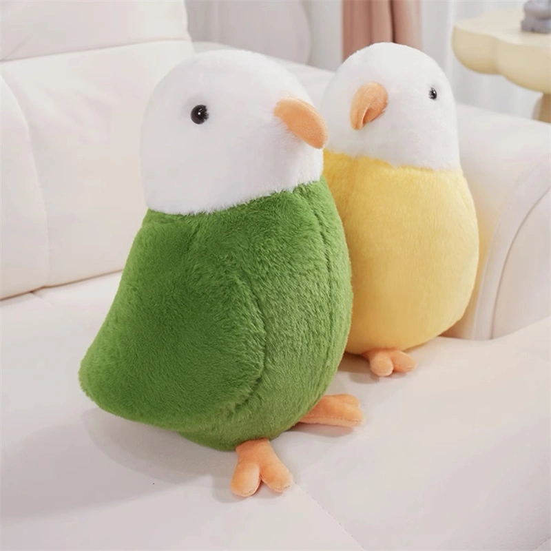 Plush Toys | Stuffed Toys | Custom & Wholesale Options Available